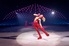 Holiday on Ice in Dresden - NEW SHOW