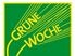 Grüne Woche Berlin